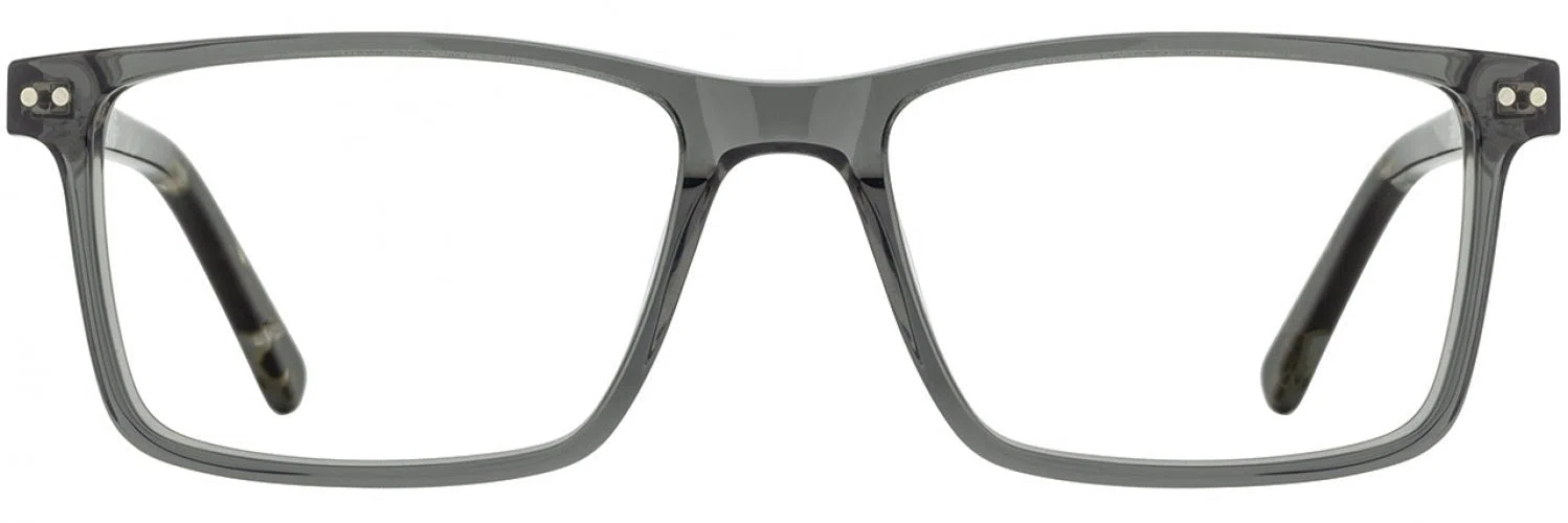 Adin Thomas AT528 Eyeglasses - view 4
